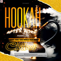 Private School Piano (Namanje) Mixtape by Painkiller Vol-2 by Deejay Painkiller