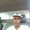 Edward Motata