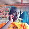 Sailors Odhiambohh