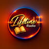 Lifeline Prayerline