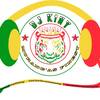 DJ_KINY