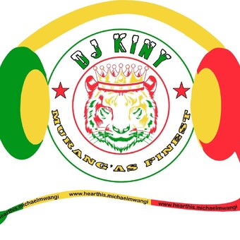 DJ_KINY