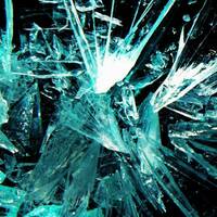 The Power Of Soulful House Vol.1 By Guy Prod by The Power Of Soulful House