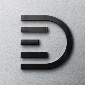 Electronic District Label Group