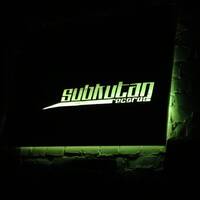 Rascus- Stonekult- Alec Trique- Richard Schneider- Subkutan Podcast 02/100 by Subkutan Records