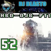 HBD-DJB-PT1 by DjBlasto