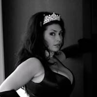 Liebe Geben - Paula P Cay by Paula P'Cay