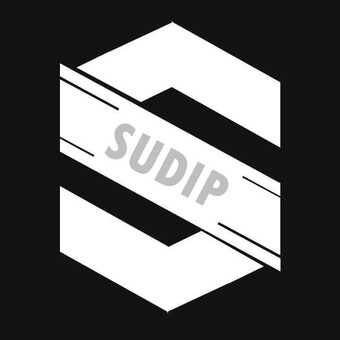 Sudip