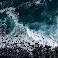 Mundo Mix 293 (08-11-2024) by DJ João Machado