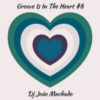 DJ Set`s