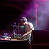 DJ Jo&atilde;o Machado