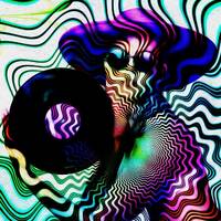 NewTech by Hydrolyphics