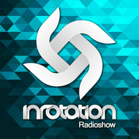 Soney - In Rotation Radioshow #016 [20151211] by Soney