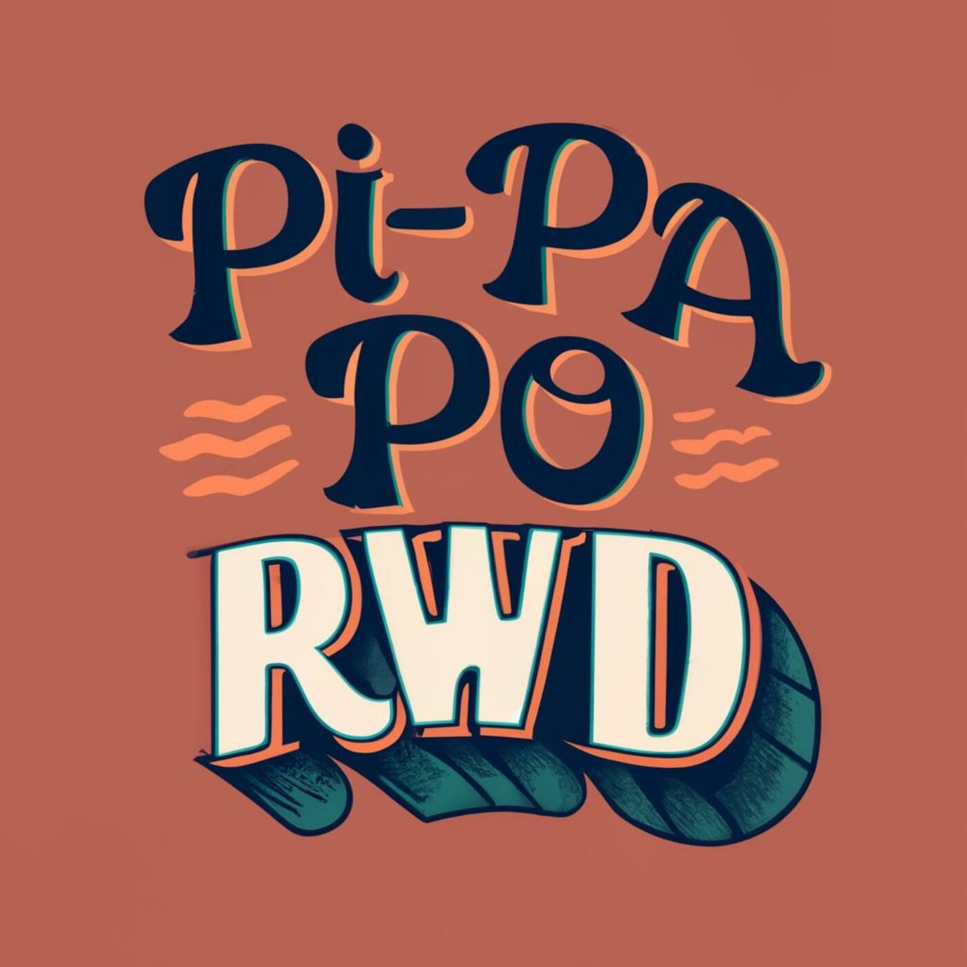 Radio Woltersdorf - Pi-Pa-Po-Rade: März 2026 #177 episode artwork