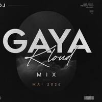 2026