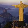 F&eacute;f&eacute; do Brasil