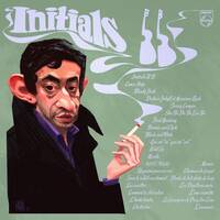 Docteur Jekyll et Monsieur Hyde (Gainsbourg cover) feat. Kaptain Bigg by Kaptain Bigg