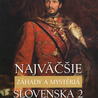 Stretnutie s Dr. Jesenským II. by CEZ OKNO