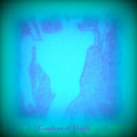 Looper mania by Gardens of Tivoli