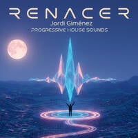 Jordi Giménez @ RENACER (February 2026) by Jordi Giménez