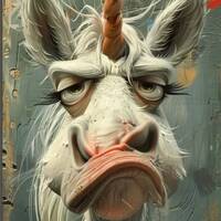 SET 2/2025 by Lattenhieb Records Löbau