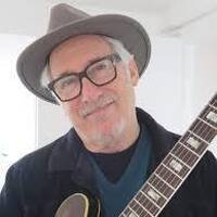 Chas Jankel Mix by Pascal Discofly