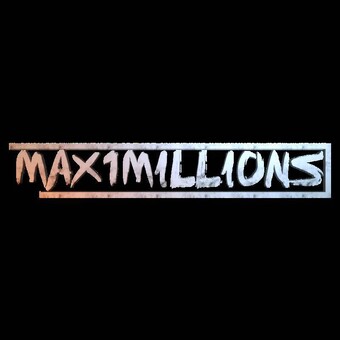 Max1Millions