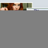 #16 UnipamCast - Dicas de séries by UnipamCast