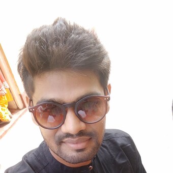 Lucky Rajput