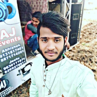 Ritik Jatav