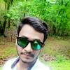 Aman Chandravanshi