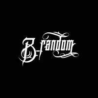 Bipolar (02242021) by B_random