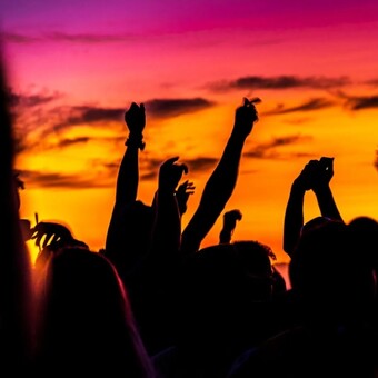 #TRAD_ZONE With N.J.B