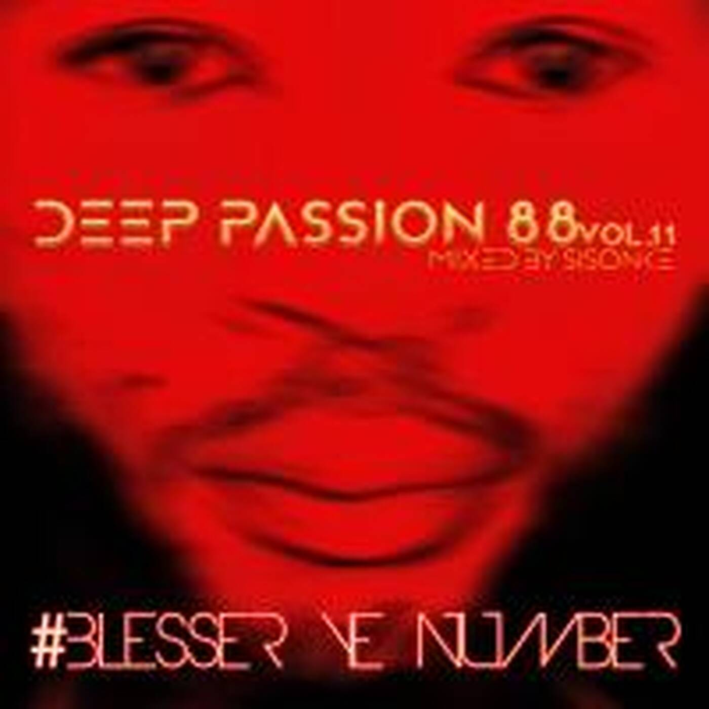 Deep Passions 88