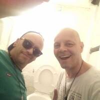 AKTARUS NRV 60 mins LIVE SOFT HOUSE N°5895 @MAQUIS CLUB RESIDENCE 4 BISCUIT PETIT = BESANCON by DJ AKTARUS NRV rec paris