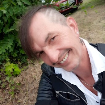 Steffen Heyder
