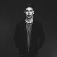 Culture Shock - BBC Radio 1 Essential Mix 2021-11-20 by Radio