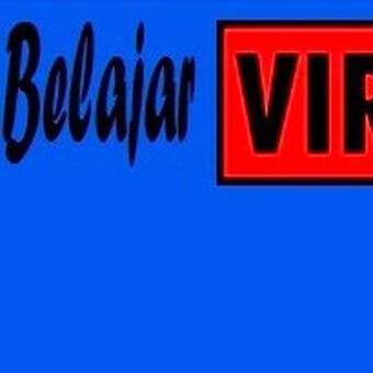 Setiyo Belajar VirtualDJ [VDJ]