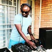 JusTnjabs - Lockdown Mix 001. by JusTnjabs