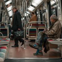 Seconde - G&eacute;ographie - Th&egrave;me 2 - chapitre 3