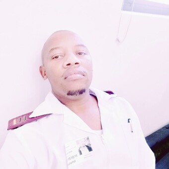 Bulo Sakumzi