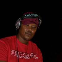 DJ DaddyD - 3 step afro February mix by Stanley Mhlakaza