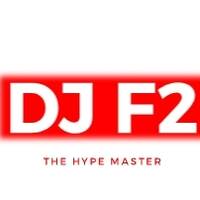 DJ F2 VALENTINE BONGO 2025 by DJ F2