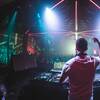 DJ Sonnic
