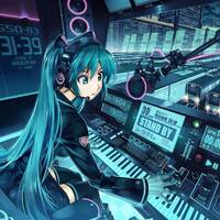 Juan Paradise Mix Trance and Electronic 189 by Juan Paradise - [2nd account]