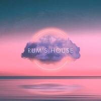 Rum's Live Session by DJ Rum Mix Session