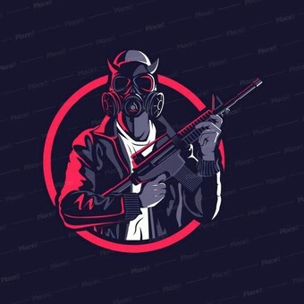 Yayo Gill
