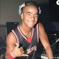 Erick Morillo @ Sprite Club 1999 by La Conty