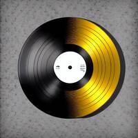 Cover of track