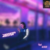 RUBZSY RECORDS CERTIFIED MOLETSI IVOL001 DECEMBER MIX (1) by Rubzen de djy Za